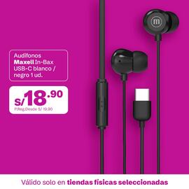 Catálogo Tambo semana 30 Página 5