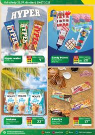 Tamda Foods leták týden 30 Strana 10