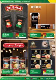 Tamda Foods leták týden 30 Strana 12