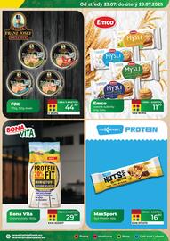 Tamda Foods leták týden 30 Strana 13