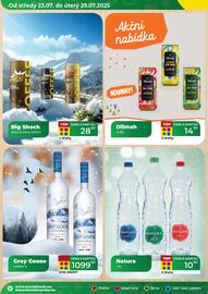 Tamda Foods leták týden 30 Strana 16