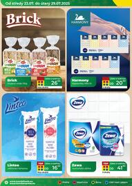 Tamda Foods leták týden 30 Strana 18