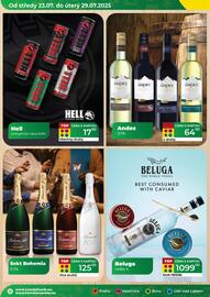Tamda Foods leták týden 30 Strana 24