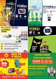 Tamda Foods leták týden 30 Strana 26