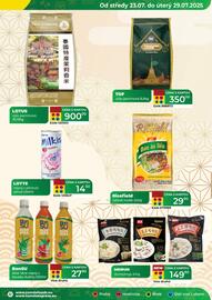 Tamda Foods leták týden 30 Strana 29