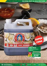 Tamda Foods leták týden 30 Strana 31