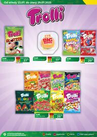 Tamda Foods leták týden 30 Strana 34