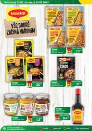 Tamda Foods leták týden 30 Strana 38