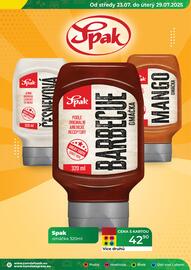 Tamda Foods leták týden 30 Strana 39
