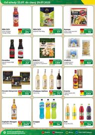Tamda Foods leták týden 30 Strana 4