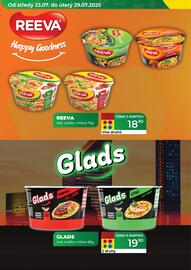 Tamda Foods leták týden 30 Strana 48