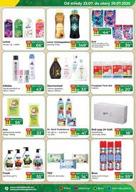Tamda Foods leták týden 30 Strana 5