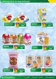 Tamda Foods leták týden 30 Strana 50