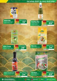 Tamda Foods leták týden 30 Strana 51