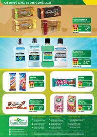 Tamda Foods leták týden 30 Strana 52