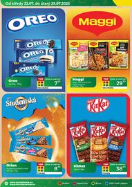 Tamda Foods leták týden 30 Strana 6