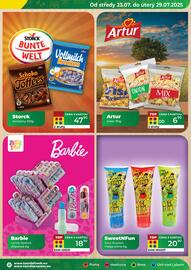 Tamda Foods leták týden 30 Strana 9