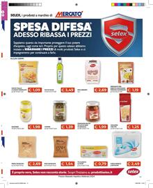 Volantino Mercatò Local Pagina 11