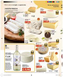 Volantino Mercatò Local Pagina 2