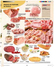 Volantino Mercatò Local Pagina 3