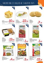 Volantino Zona Pagina 17