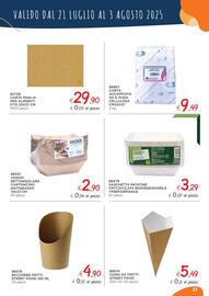 Volantino Zona Pagina 21
