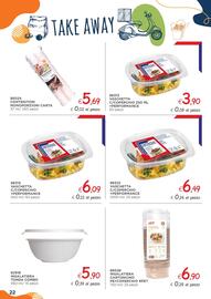 Volantino Zona Pagina 22