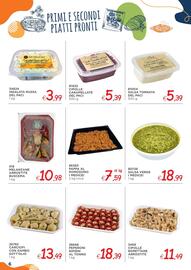 Volantino Zona Pagina 6