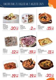 Volantino Zona Pagina 7