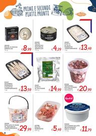 Volantino Zona Pagina 8