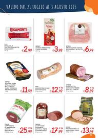Volantino Zona Pagina 9