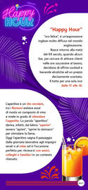 Volantino Famila Superstore Pagina 2