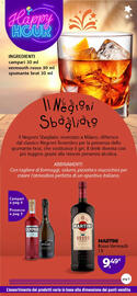 Volantino Famila Superstore Pagina 5