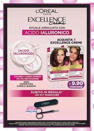 Volantino Acqua & Sapone Pagina 14