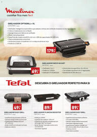 Folheto Radio Popular Página 10