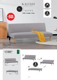 Folheto Espaço Casa Página 16