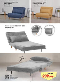 Folheto Espaço Casa Página 25