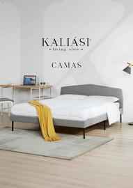 Folheto Espaço Casa Página 26