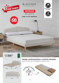 Folheto Espaço Casa Página 27