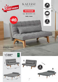 Folheto Espaço Casa Página 6