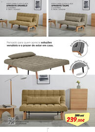 Folheto Espaço Casa Página 7