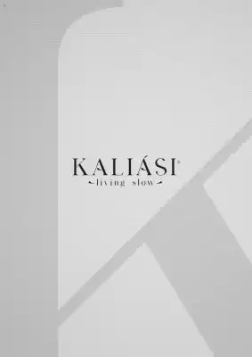 Folheto Espaço Casa (válido até 1-01)