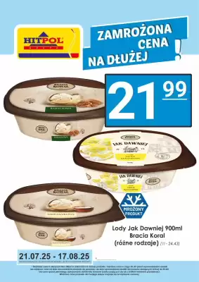 Hitpol gazetka (ważność do 17-08)