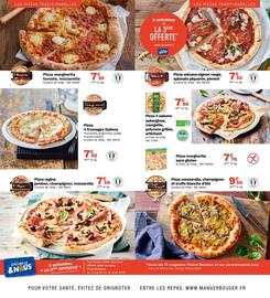 Catalogue Picard page 2