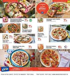 Catalogue Picard page 3