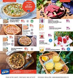 Catalogue Picard page 4