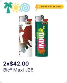 Catálogo OXXO Página 5