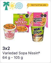 Catálogo OXXO Página 8