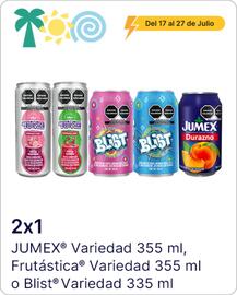 Catálogo OXXO Página 9
