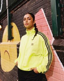 Folleto Foot Locker Página 3